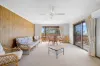 13 Shetland Heights Road, San Remo, Vic 3925-Image
