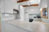 13 Shetland Heights Road, San Remo, Vic 3925-Image