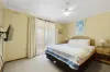 13 Shetland Heights Road, San Remo, Vic 3925-Image