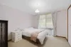 13 Shetland Heights Road, San Remo, Vic 3925-Image