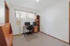 13 Shetland Heights Road, San Remo, Vic 3925-Image