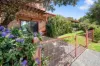 13 Shetland Heights Road, San Remo, Vic 3925-Image