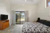 13 Shetland Heights Road, San Remo, Vic 3925-Image