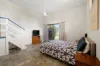 13 Shetland Heights Road, San Remo, Vic 3925-Image