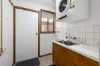 13 Shetland Heights Road, San Remo, Vic 3925-Image
