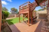13 Shetland Heights Road, San Remo, Vic 3925-Image
