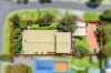 13 Shetland Heights Road, San Remo, Vic 3925-Image