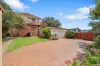 13 Shetland Heights Road, San Remo, Vic 3925-Image