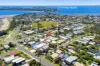 13 Shetland Heights Road, San Remo, Vic 3925-Image