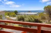 13 Shetland Heights Road, San Remo, Vic 3925-Image