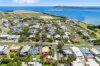 13 Shetland Heights Road, San Remo, Vic 3925-Image