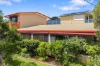 13 Shetland Heights Road, San Remo, Vic 3925-Image