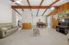 13 Shetland Heights Road, San Remo, Vic 3925-Image