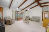 13 Shetland Heights Road, San Remo, Vic 3925-Image