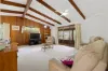 13 Shetland Heights Road, San Remo, Vic 3925-Image