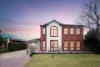 13 Shiers Avenue, Northgate, SA 5085