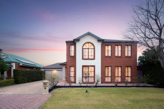 13 Shiers Avenue, Northgate, SA 5085