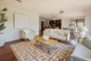 13 Shiers Avenue, Northgate, SA 5085-Image