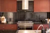 13 Shiers Avenue, Northgate, SA 5085-Image