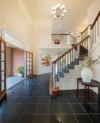 13 Shiers Avenue, Northgate, SA 5085-Image