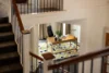 13 Shiers Avenue, Northgate, SA 5085-Image
