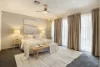 13 Shiers Avenue, Northgate, SA 5085-Image