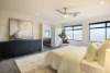 13 Shiers Avenue, Northgate, SA 5085-Image