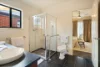 13 Shiers Avenue, Northgate, SA 5085-Image