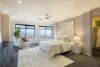 13 Shiers Avenue, Northgate, SA 5085-Image