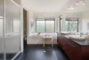 13 Shiers Avenue, Northgate, SA 5085-Image