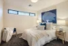 13 Shiers Avenue, Northgate, SA 5085-Image