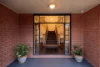 13 Shiers Avenue, Northgate, SA 5085-Image