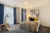 13 Shiers Avenue, Northgate, SA 5085-Image