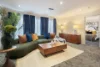 13 Shiers Avenue, Northgate, SA 5085-Image