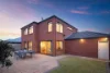13 Shiers Avenue, Northgate, SA 5085-Image