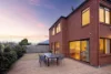 13 Shiers Avenue, Northgate, SA 5085-Image