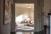 13 Shiers Avenue, Northgate, SA 5085-Image