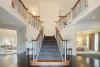 13 Shiers Avenue, Northgate, SA 5085-Image