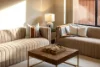 13 Shiers Avenue, Northgate, SA 5085-Image