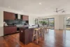 13 Shiers Avenue, Northgate, SA 5085-Image