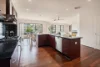 13 Shiers Avenue, Northgate, SA 5085-Image