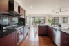 13 Shiers Avenue, Northgate, SA 5085-Image