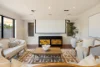 13 Shiers Avenue, Northgate, SA 5085-Image