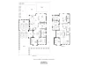 13 Shiers Avenue, Northgate, SA 5085-Floorplan