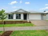 13 Shillam Street, Highfields, Qld 4352