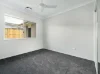13 Shillam Street, Highfields, Qld 4352-Image