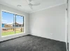 13 Shillam Street, Highfields, Qld 4352-Image