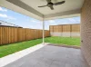 13 Shillam Street, Highfields, Qld 4352-Image