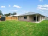 13 Shillam Street, Highfields, Qld 4352-Image
