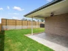 13 Shillam Street, Highfields, Qld 4352-Image